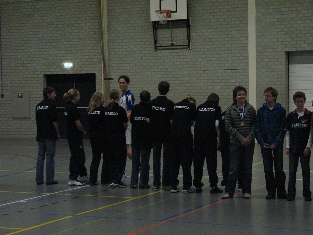 kampioen_30_03_08 (22).jpg